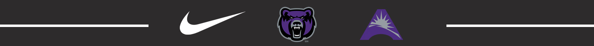 Central Arkansas Men's Soccer Camps