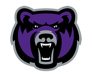 Central Arkansas Men's Soccer Camps